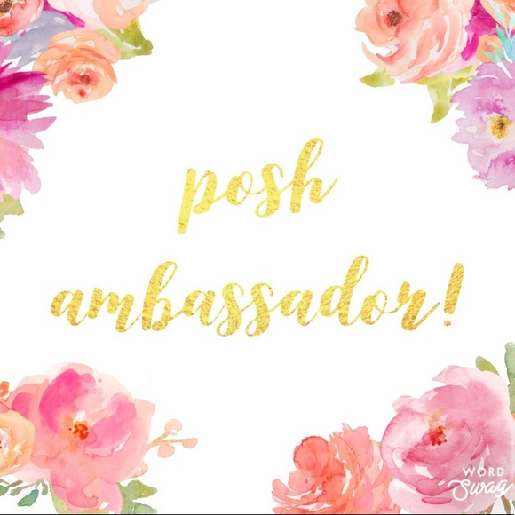 Closet Reopened!! ✨ A Seller You Can Trust!! ✨ - Picture 2 of 8